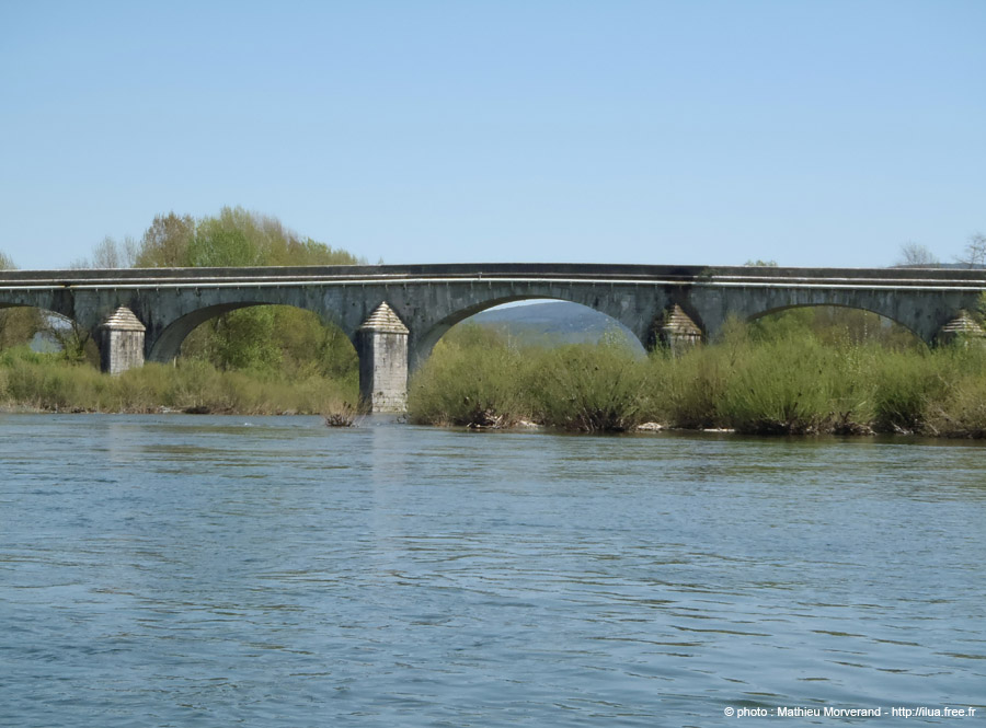 20130418_045