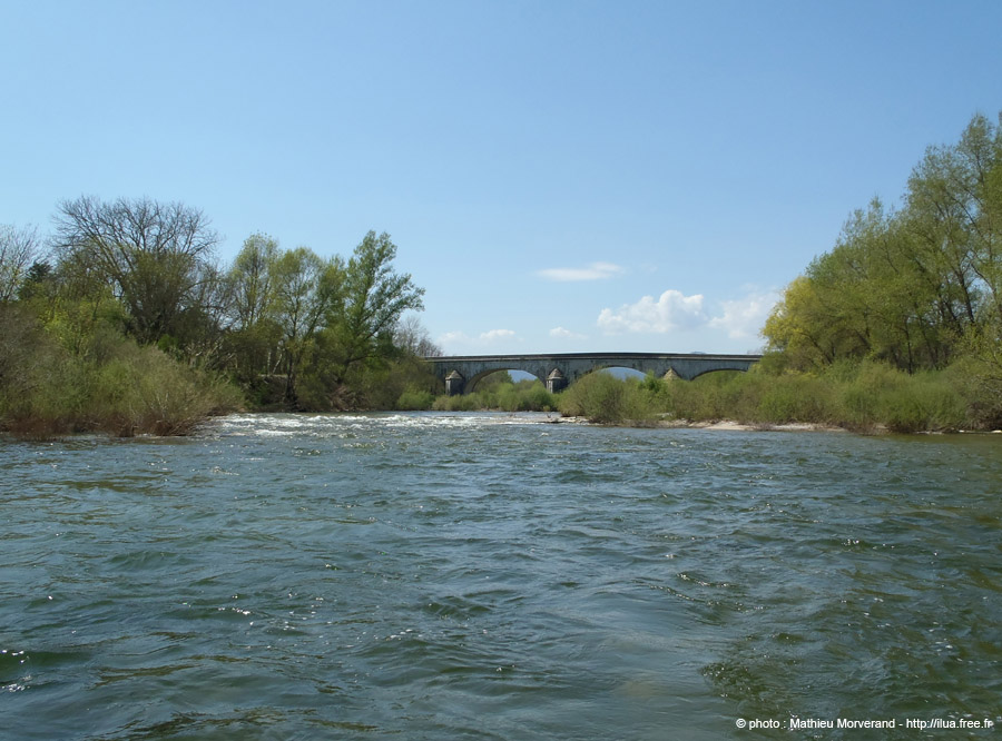 20130418_051