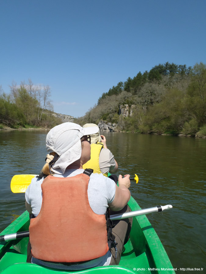 20130418_062
