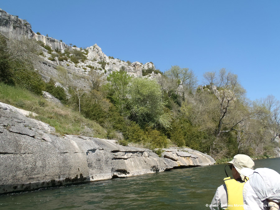 20130418_079