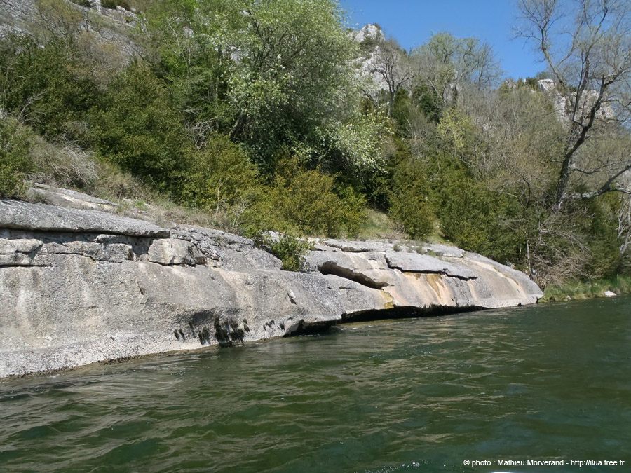 20130418_080