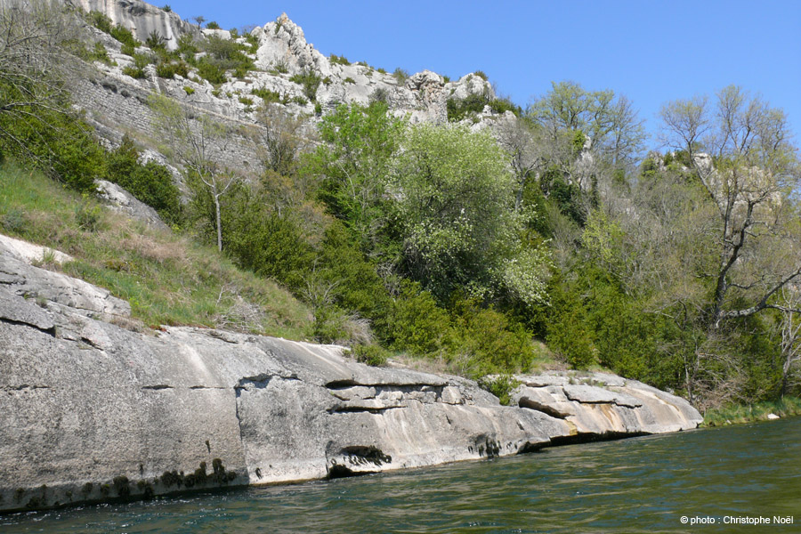 20130418_081