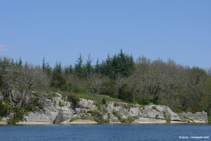 20130418_091