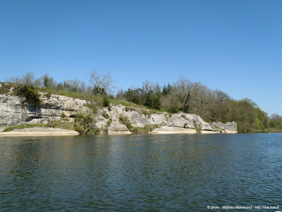 20130418_092