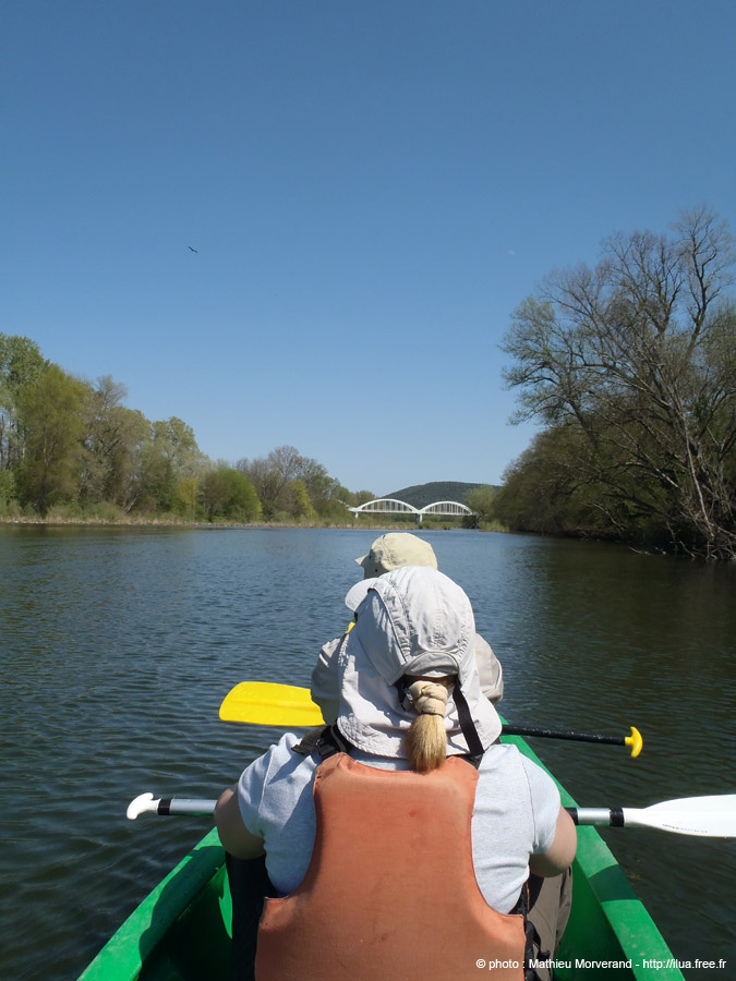 20130418_098