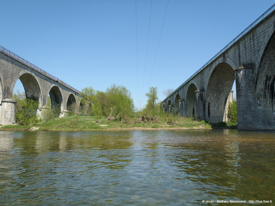 20130418_147