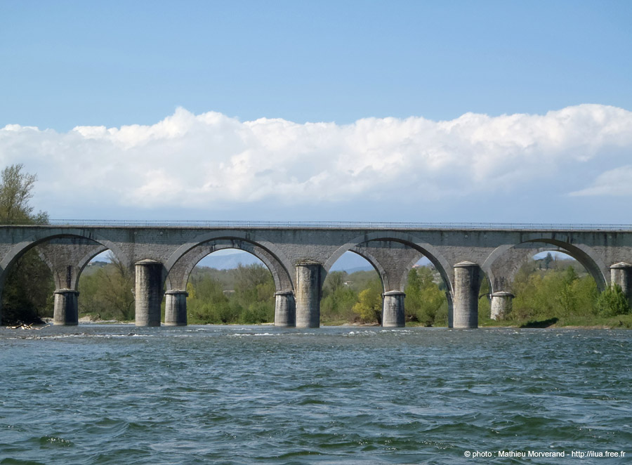 20130418_157