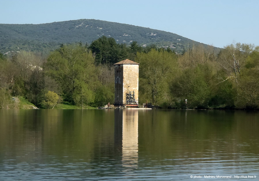 20130418_190