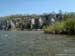 20130418_041