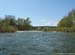 20130418_051