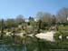 20130418_090