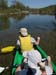 20130418_112