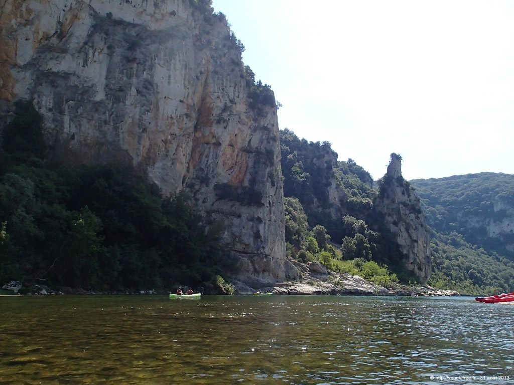 20130831_010
