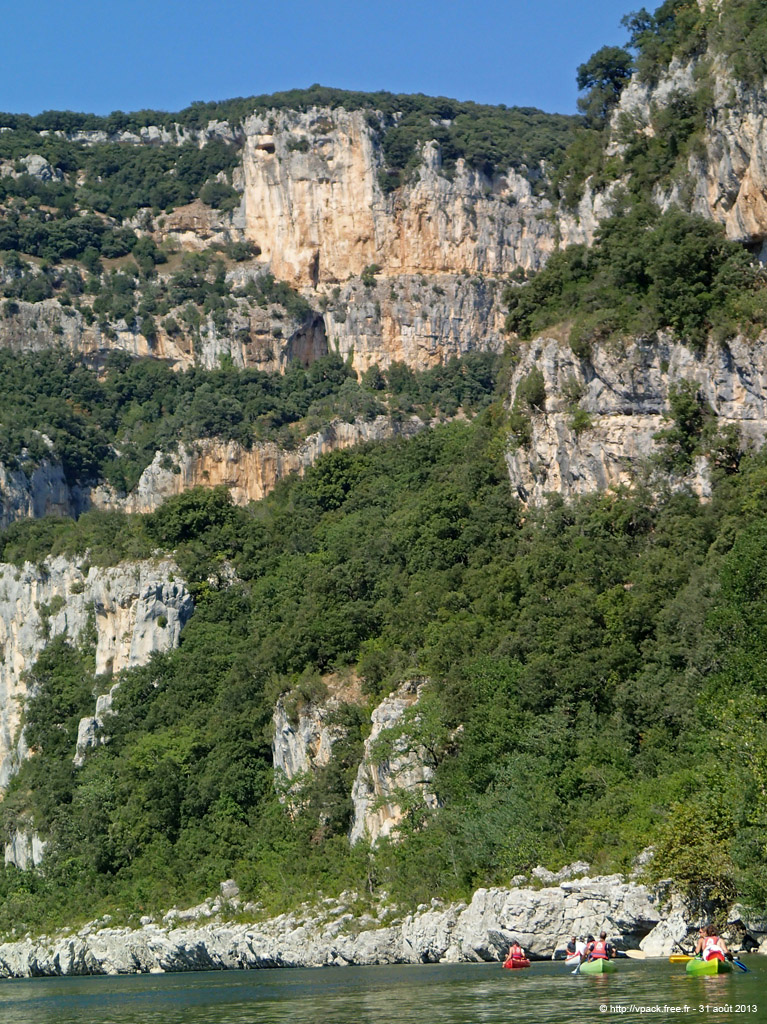 20130831_070