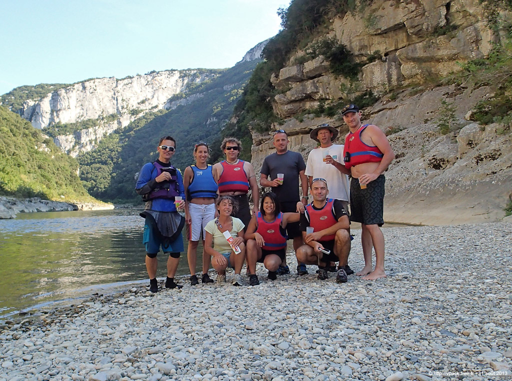 20130831_155
