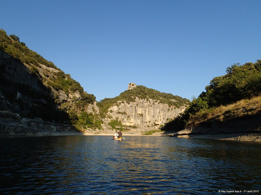 20130831_247