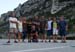 20130831_261