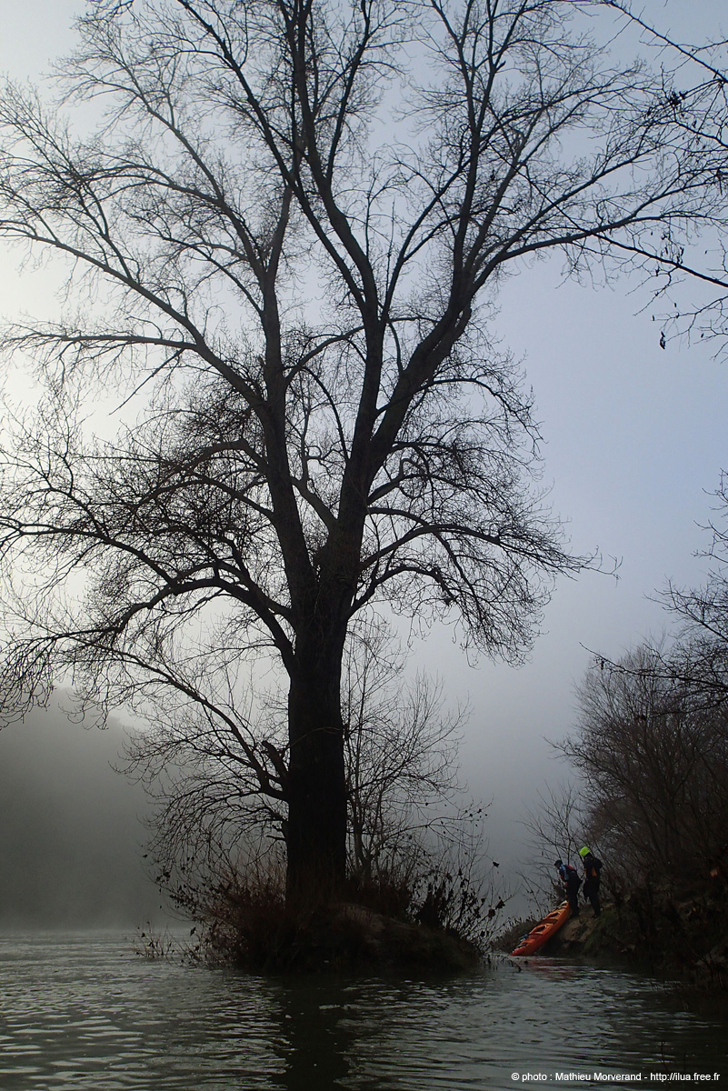 20131229_015