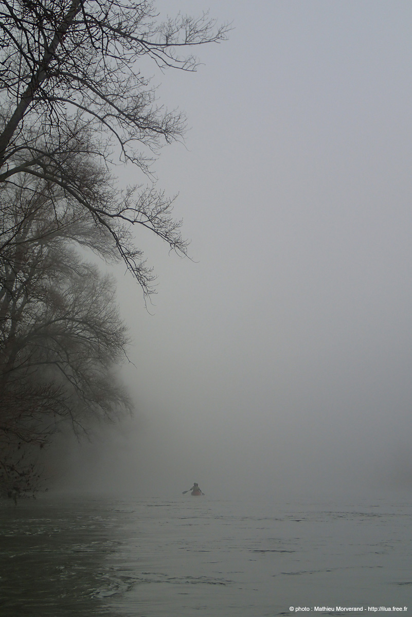 20131229_021