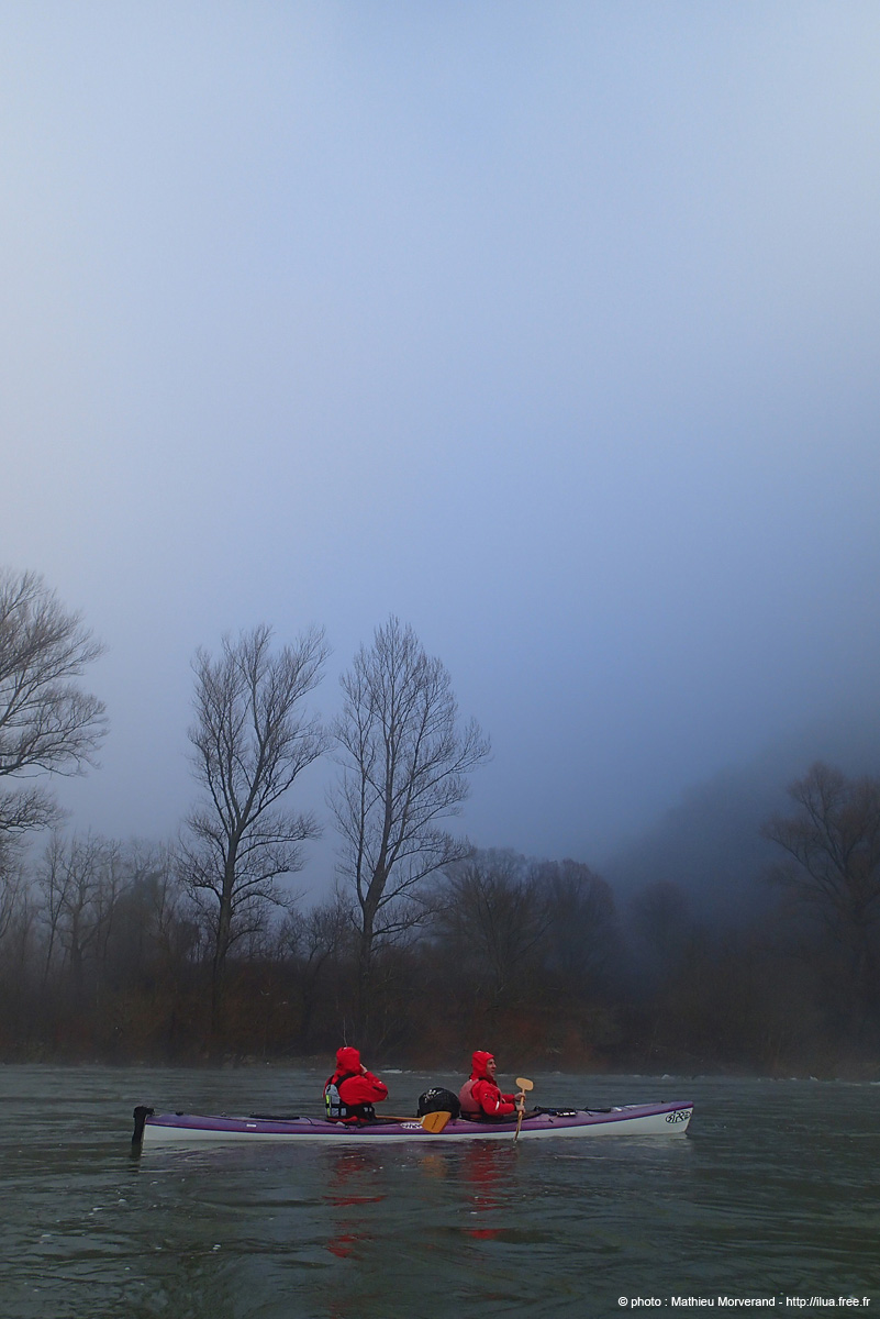 20131229_024