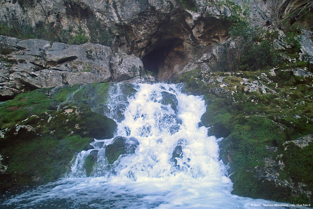 20131229_172