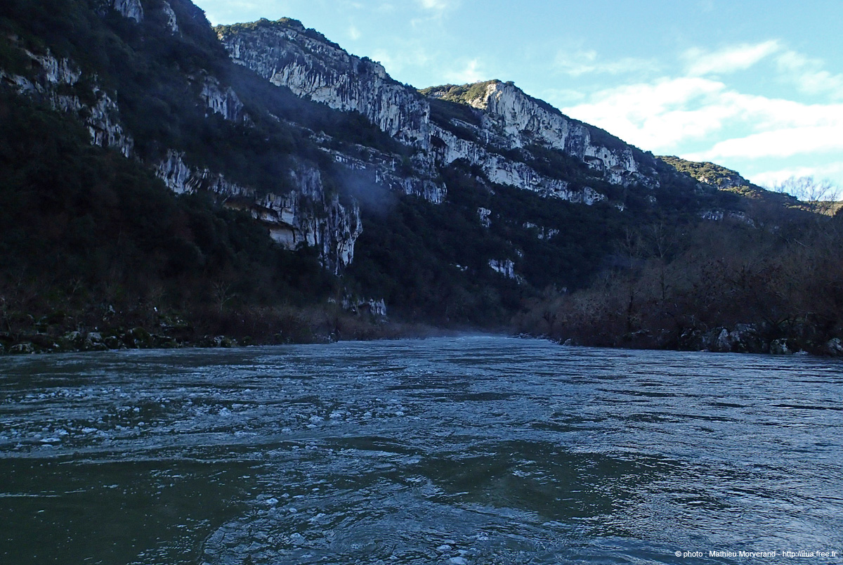 20131229_179