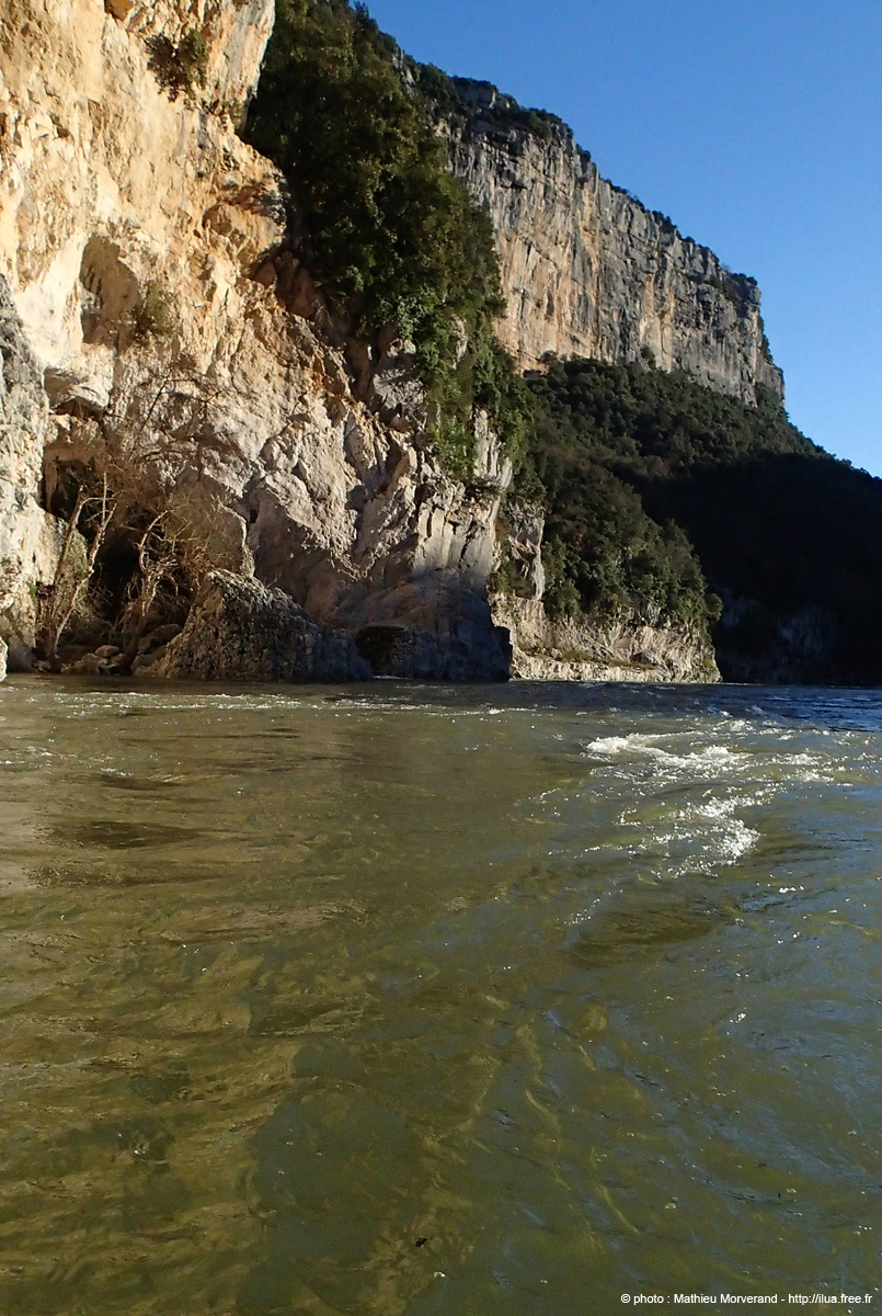 20131229_257