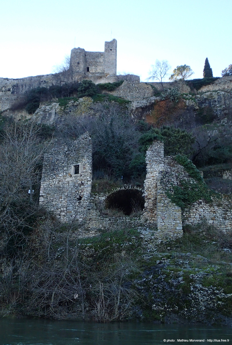 20131229_351