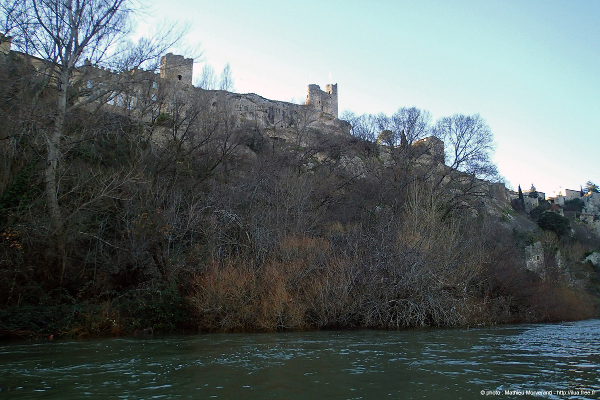 20131229_355