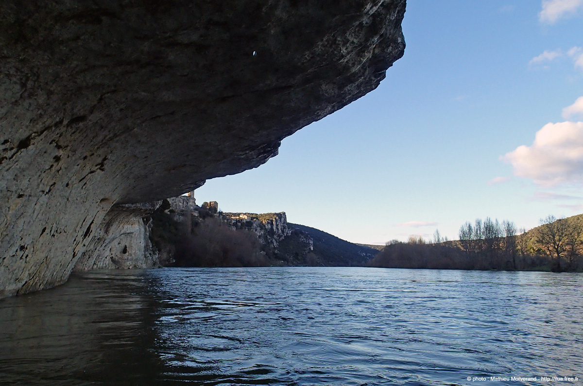 20131229_363