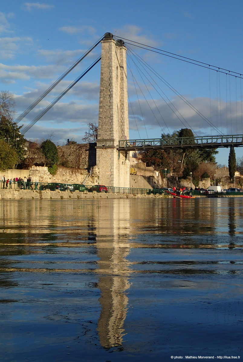 20131229_376