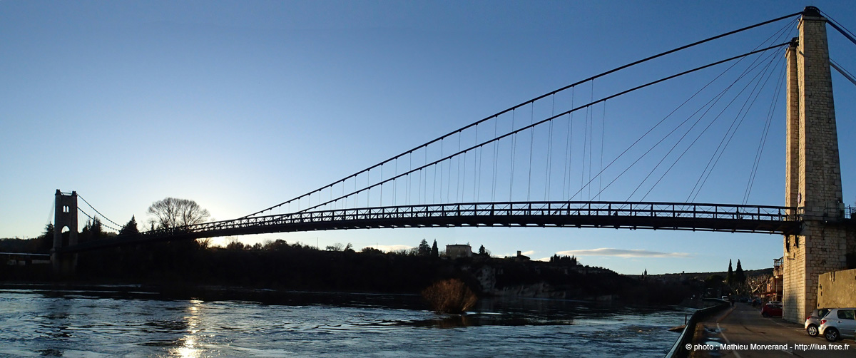 20131229_378
