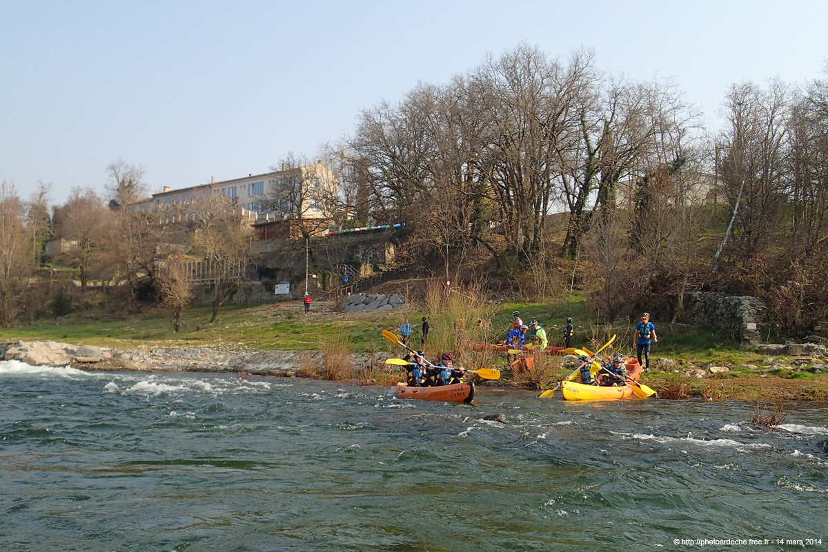 20140314_001