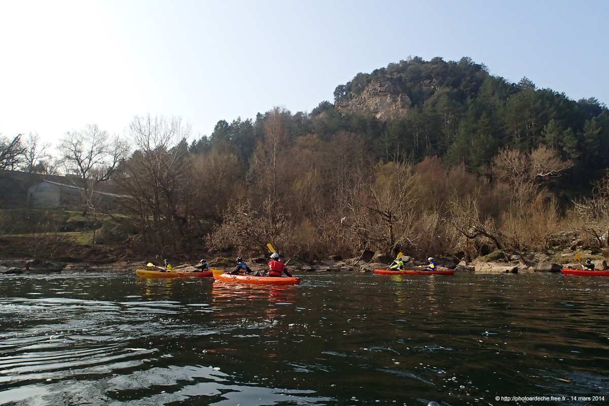 20140314_011