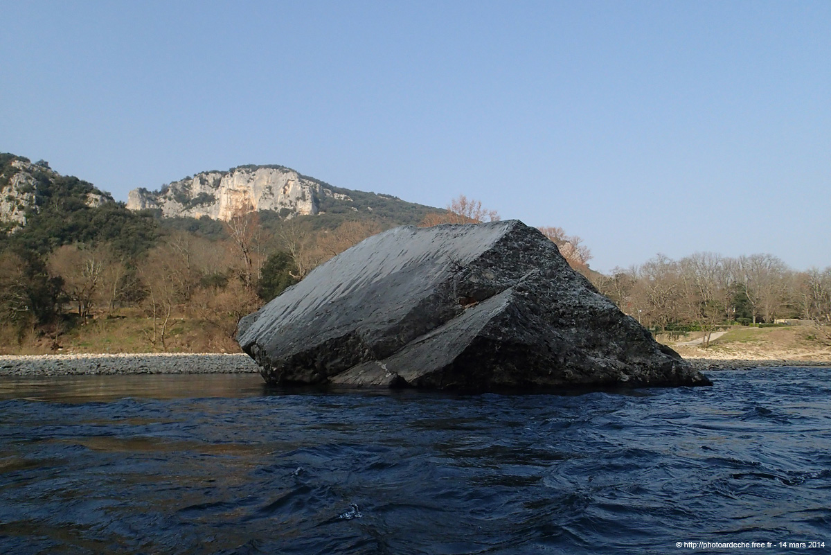 20140314_034