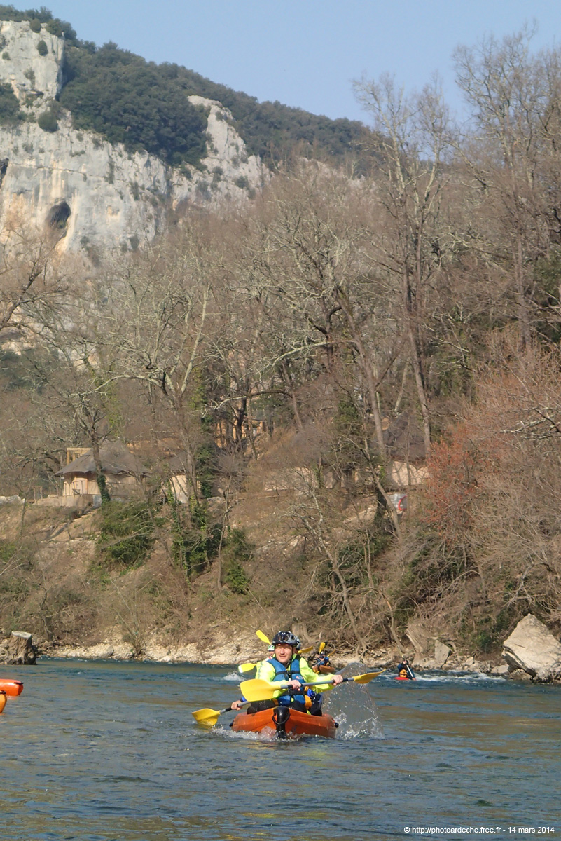 20140314_053