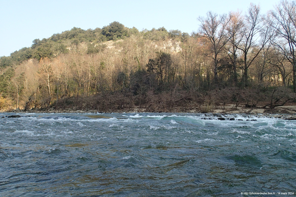20140314_063