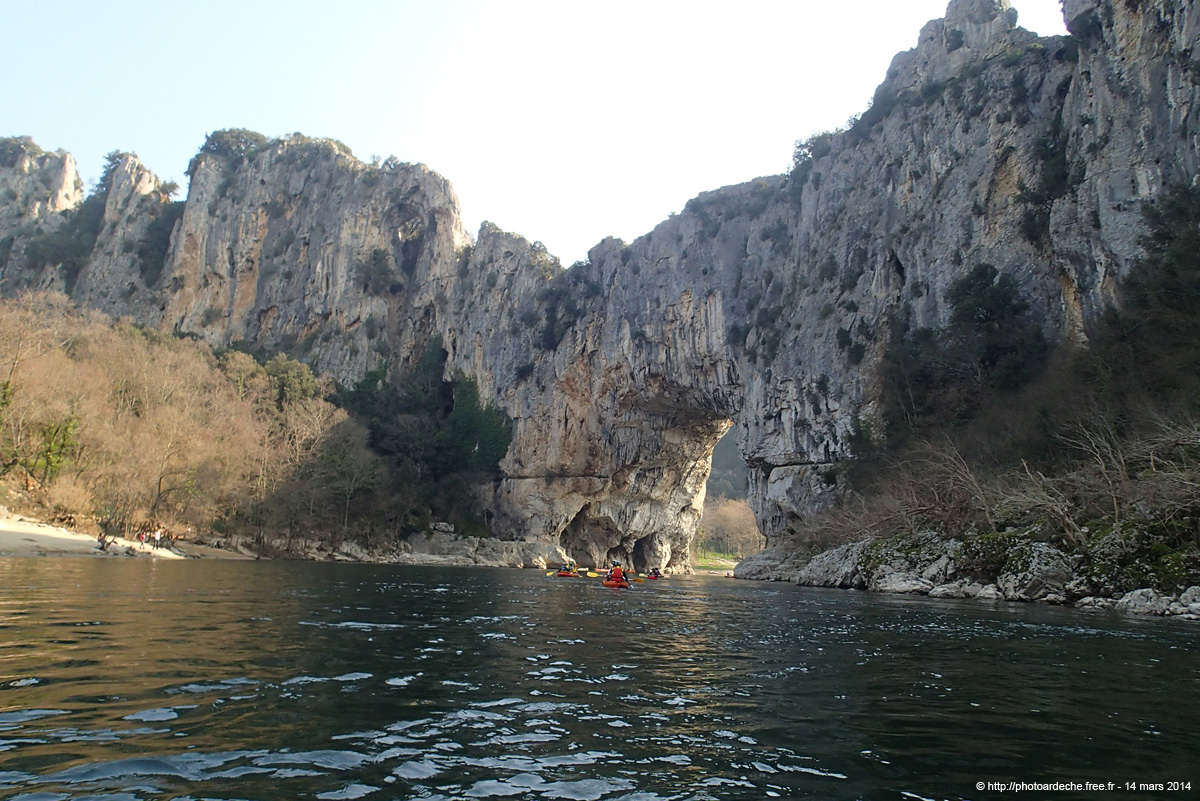 20140314_089