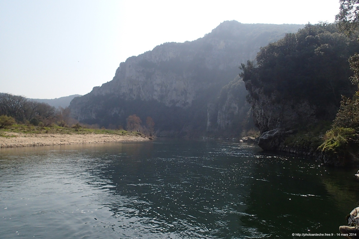 20140314_158