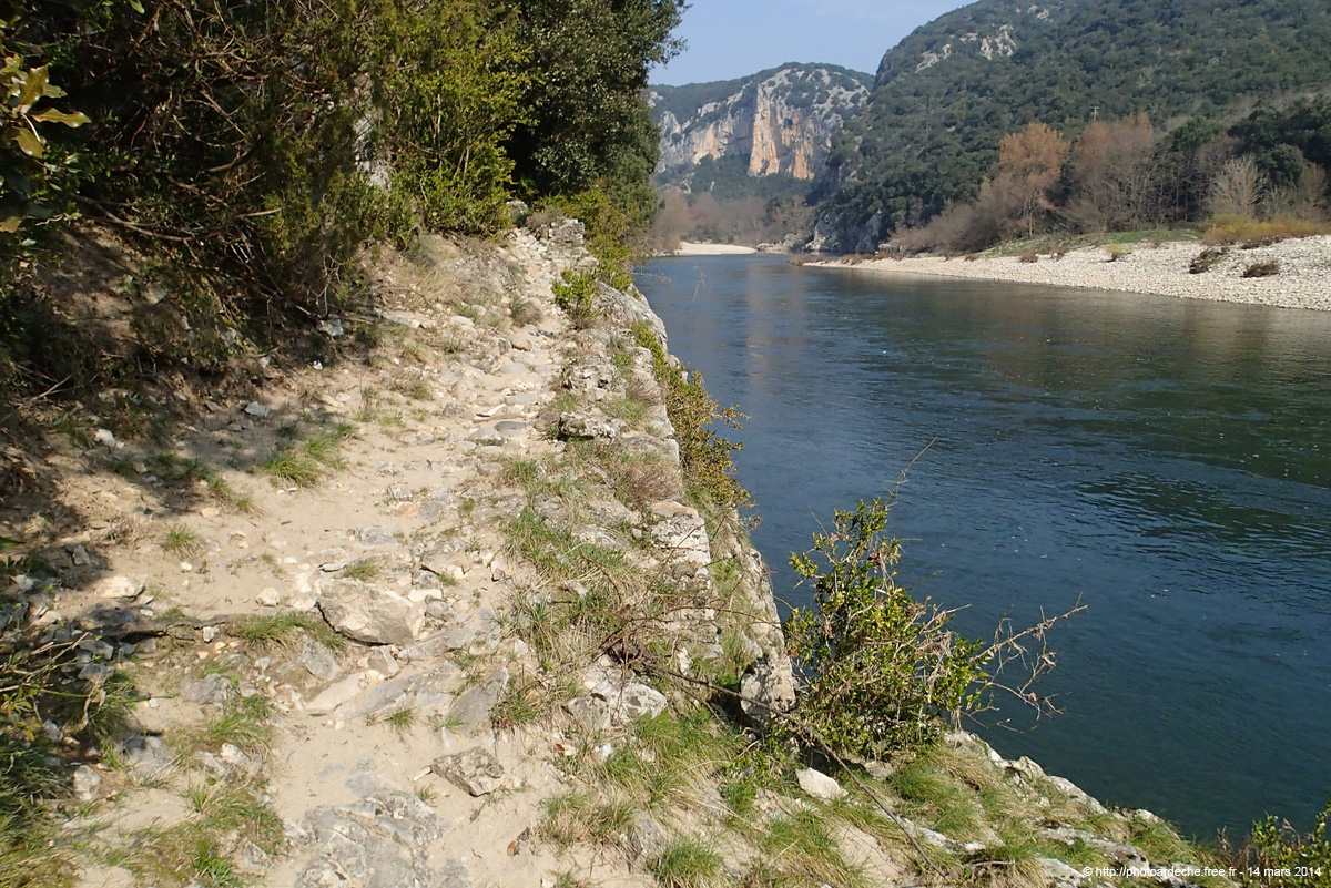 20140314_164