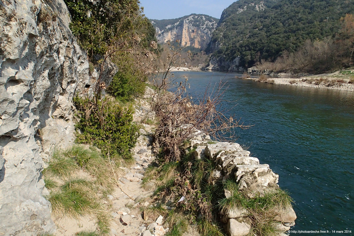 20140314_168
