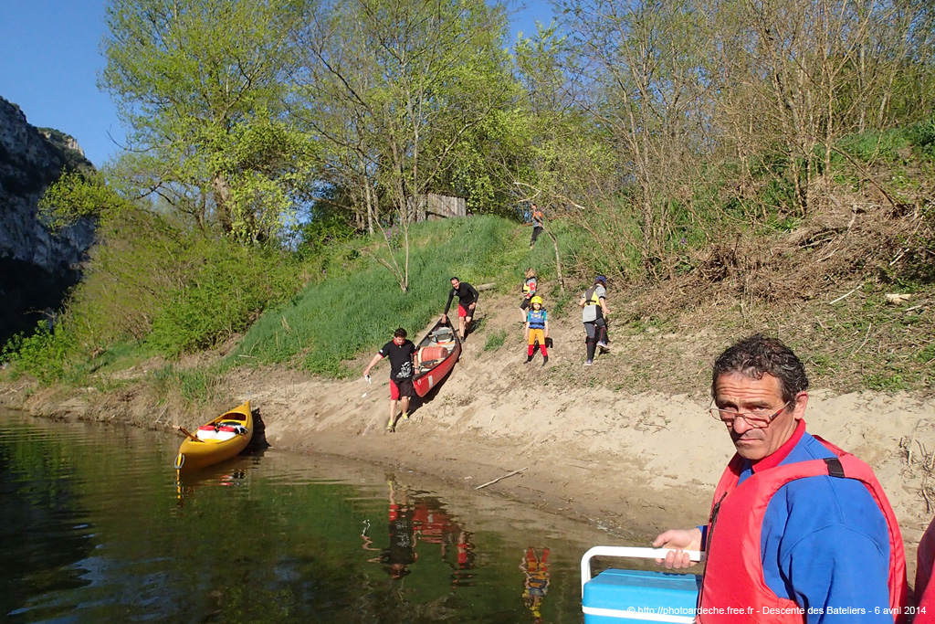 20140406_009