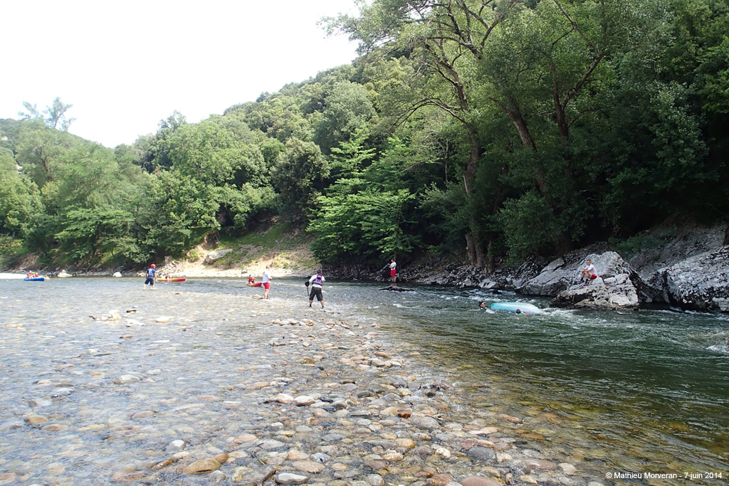 20140607_035