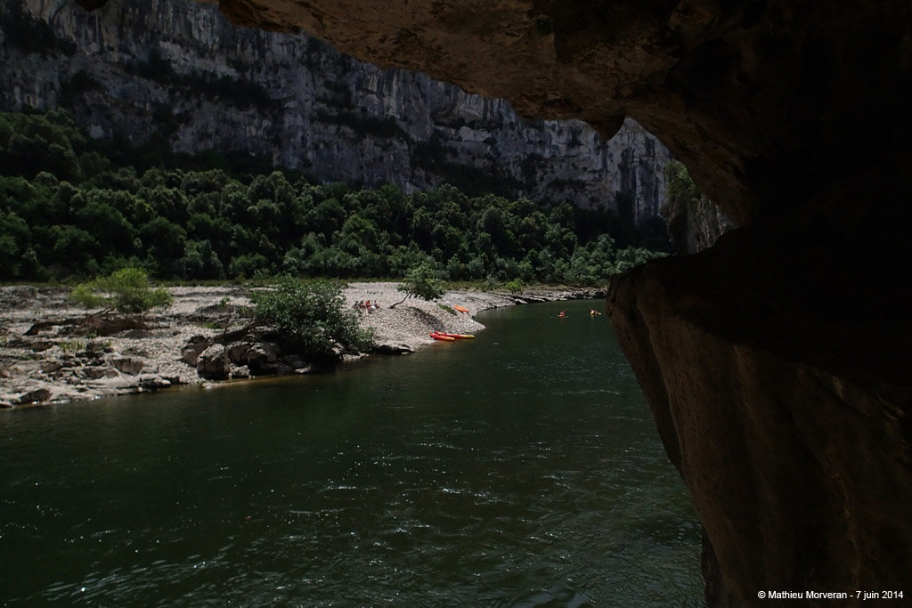 20140607_068