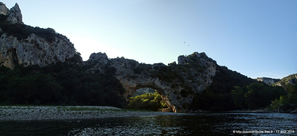 20140813_113