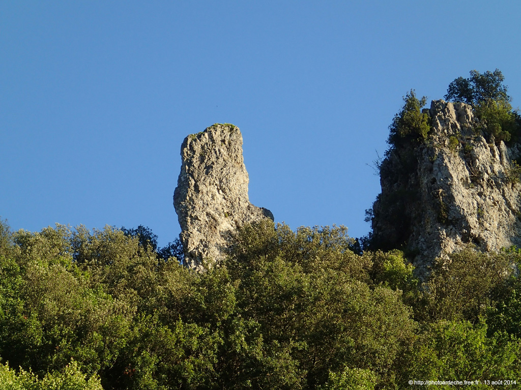 20140813_133
