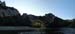 20140813_113