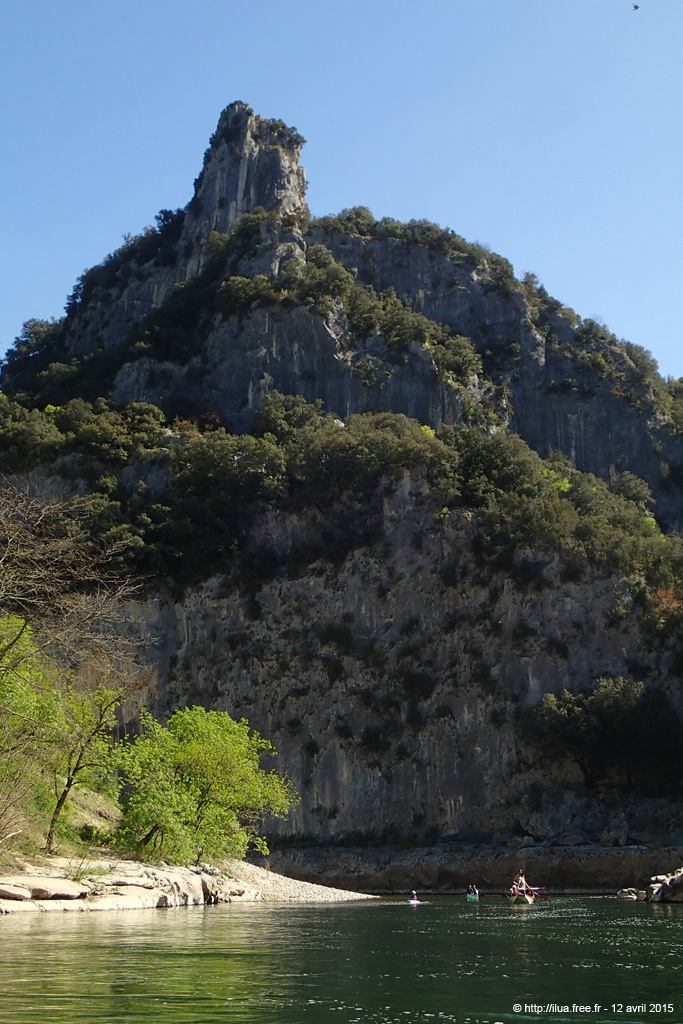 20150412_106