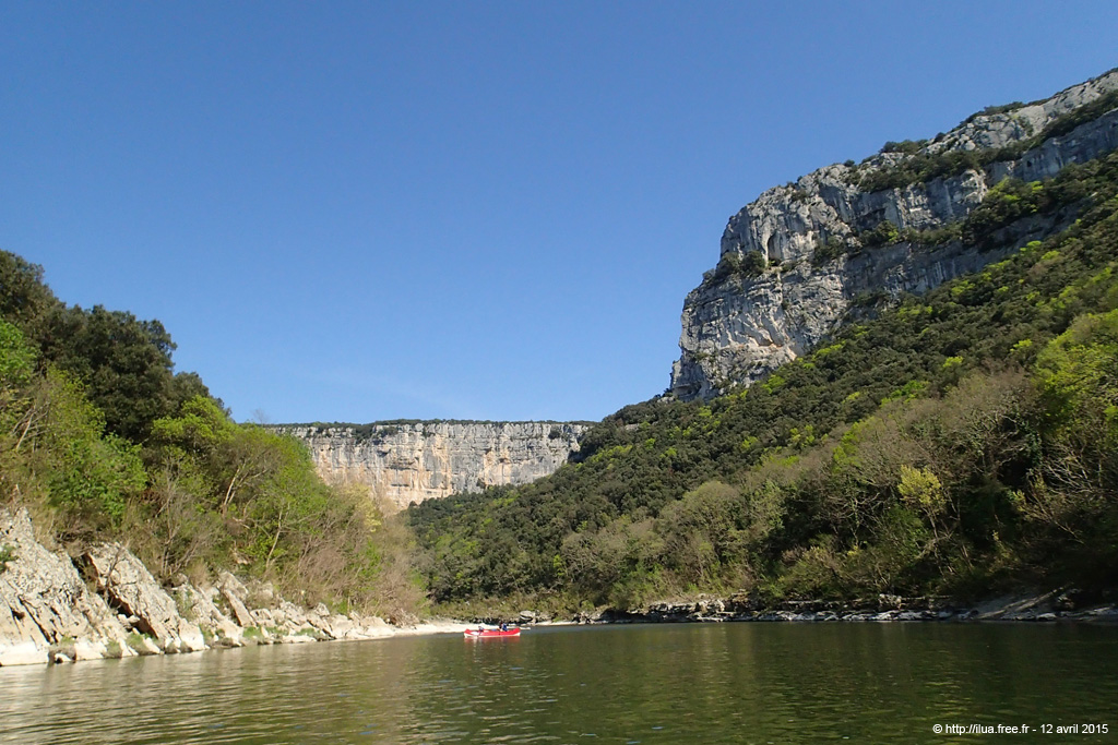 20150412_196