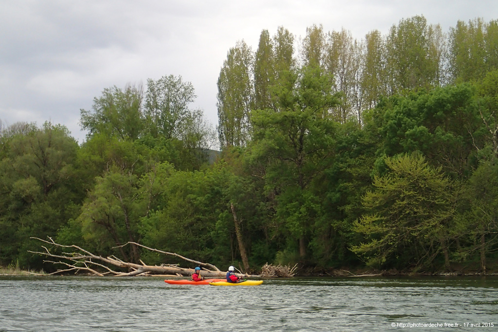 20150417_062